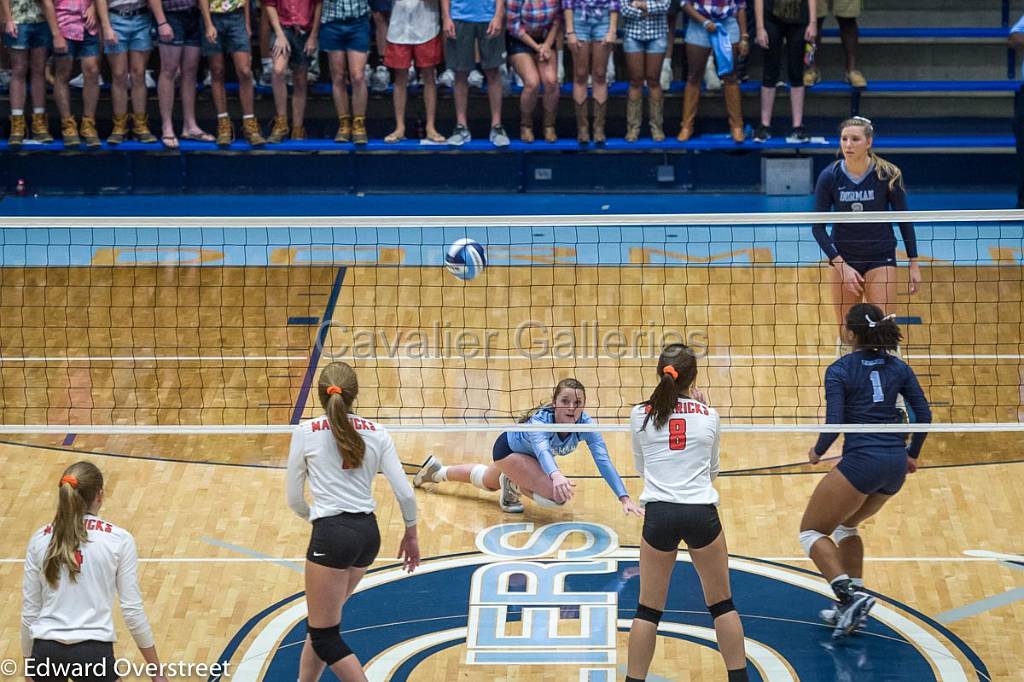 VVB vs Mauldin  8-24-17 55.jpg